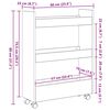 Miniatuurafbeelding van het product 12 van 12