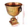 Miniatuurafbeelding van het product 6 van 6