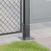 Miniatuurafbeelding van het product 4 van 11