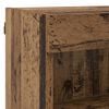 Miniatuurafbeelding van het product 12 van 16