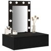 Miniatuurafbeelding van het product 3 van 12