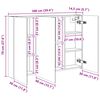 Miniatuurafbeelding van het product 11 van 11