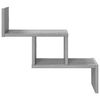 Miniatuurafbeelding van het product 4 van 8