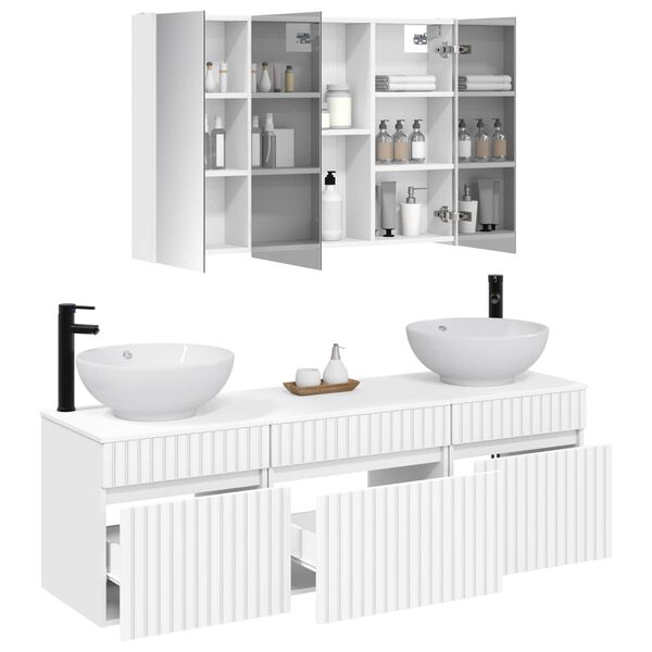 Productafbeelding 3 van 16