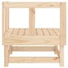 Miniatuurafbeelding van het product 6 van 8