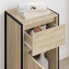 Miniatuurafbeelding van het product 4 van 15