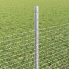 Miniatuurafbeelding van het product 4 van 16