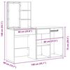 Miniatuurafbeelding van het product 19 van 20