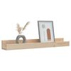 Miniatuurafbeelding van het product 7 van 9
