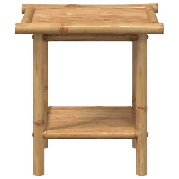 Productafbeelding 3 van 8