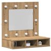 Miniatuurafbeelding van het product 3 van 14