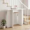 Miniatuurafbeelding van het product 4 van 9