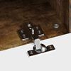 Miniatuurafbeelding van het product 10 van 12