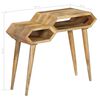 Miniatuurafbeelding van het product 14 van 19