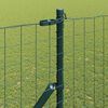 Miniatuurafbeelding van het product 4 van 17
