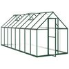 Miniatuurafbeelding van het product 6 van 11