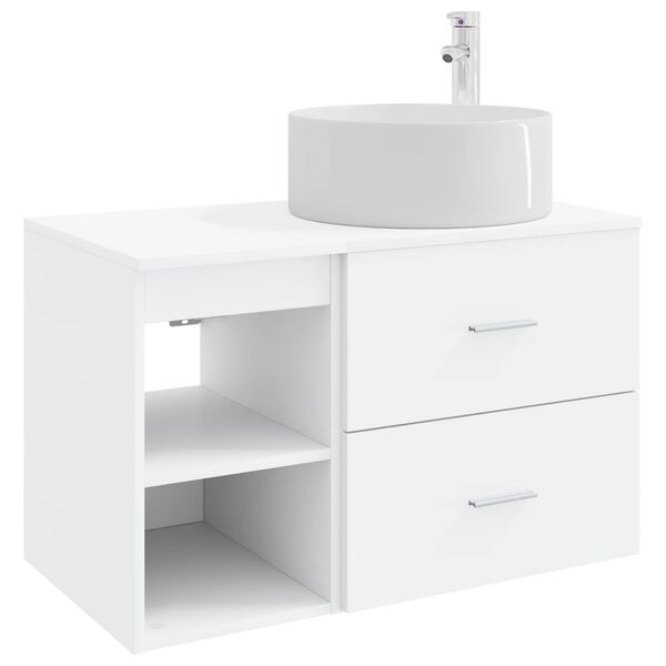 Productafbeelding 1 van 12