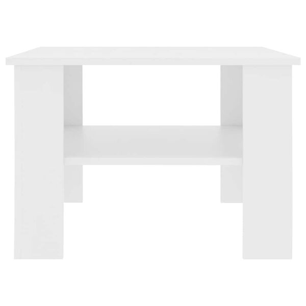 Productafbeelding 4 van 5