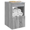 Miniatuurafbeelding van het product 2 van 8