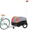 Miniatuurafbeelding van het product 3 van 13