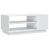 Miniatuurafbeelding van het product 2 van 8