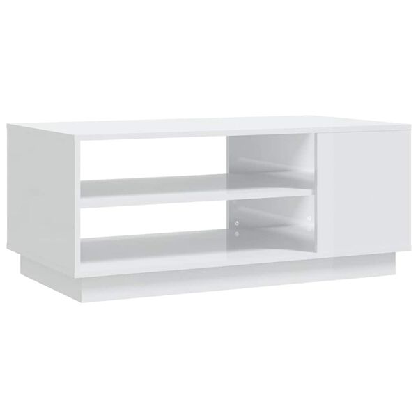 Productafbeelding 2 van 8