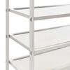 Miniatuurafbeelding van het product 6 van 7