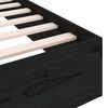 Miniatuurafbeelding van het product 7 van 9
