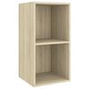 Miniatuurafbeelding van het product 4 van 7