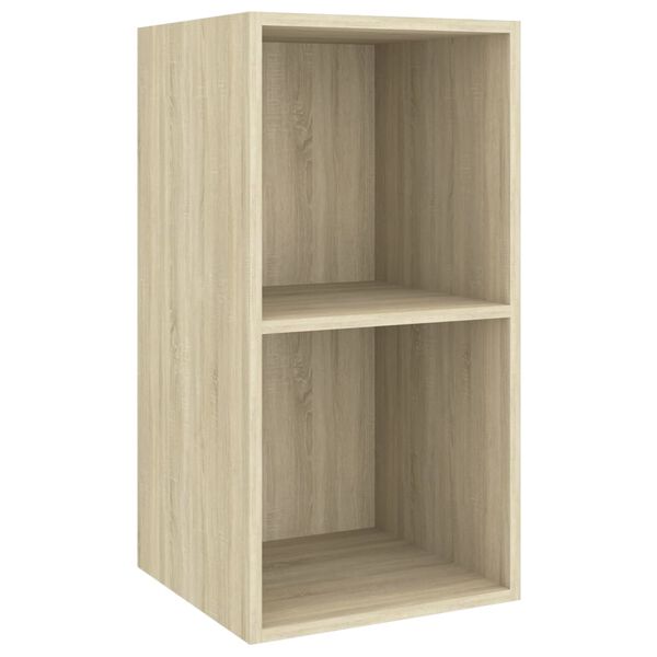 Productafbeelding 4 van 7
