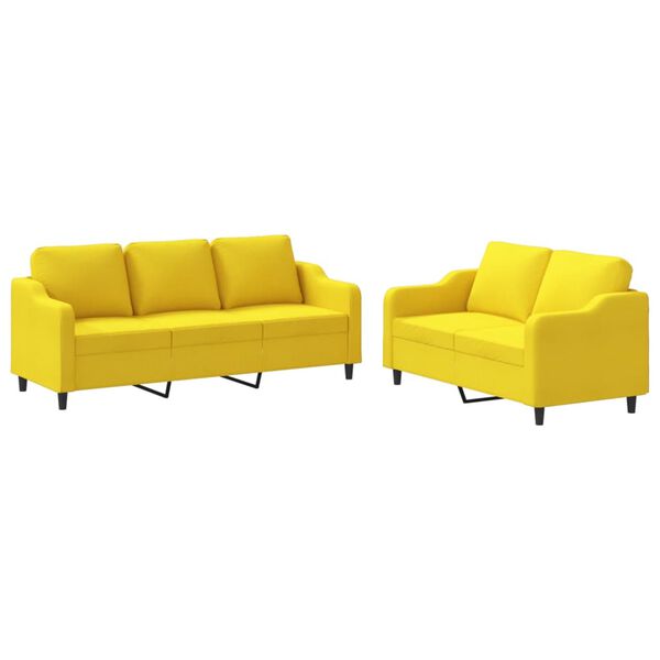 Productafbeelding 1 van 6