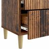 Miniatuurafbeelding van het product 11 van 12
