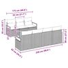 Miniatuurafbeelding van het product 11 van 15