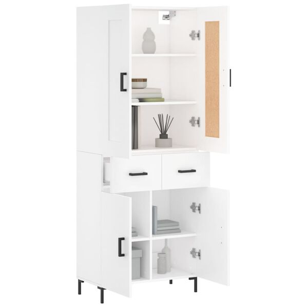 Productafbeelding 3 van 15