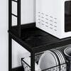 Miniatuurafbeelding van het product 5 van 14