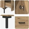 Miniatuurafbeelding van het product 9 van 13