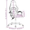 Miniatuurafbeelding van het product 14 van 14