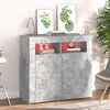 Miniatuurafbeelding van het product 4 van 16