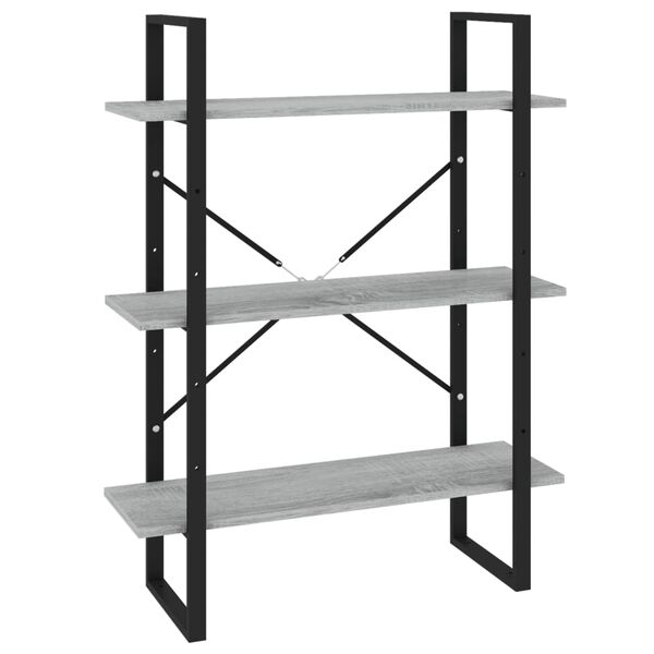 Productafbeelding 1 van 8