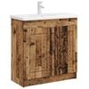Miniatuurafbeelding van het product 3 van 9