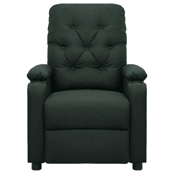 Productafbeelding 3 van 11