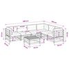 Miniatuurafbeelding van het product 12 van 12