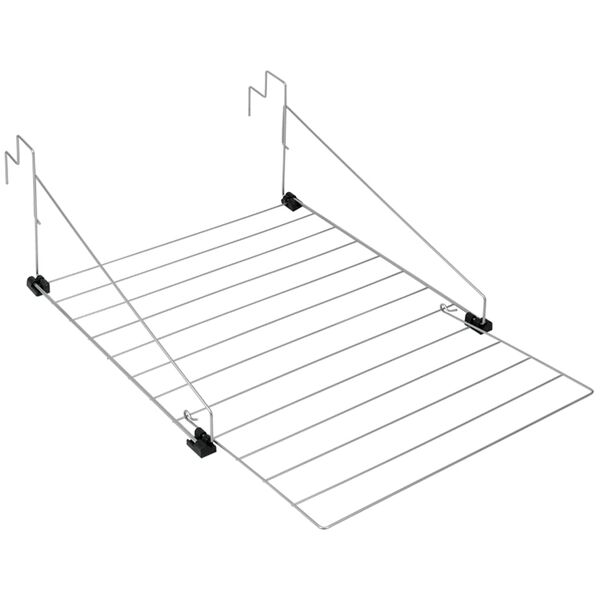 Productafbeelding 1 van 4