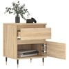 Miniatuurafbeelding van het product 8 van 13