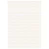 Marble_beige
