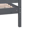 Miniatuurafbeelding van het product 7 van 9