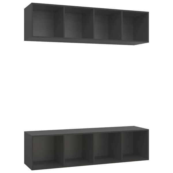 Productafbeelding 1 van 5