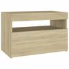 Miniatuurafbeelding van het product 8 van 15