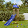 Miniatuurafbeelding van het product 2 van 9
