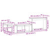 Miniatuurafbeelding van het product 9 van 9